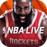 b体育sports下载