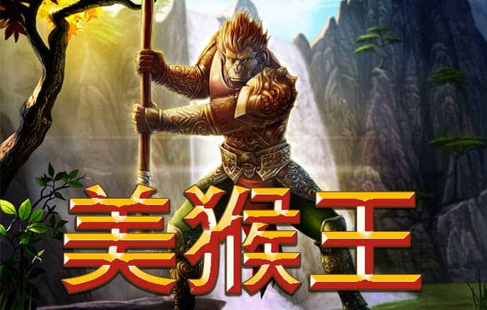 开元游戏大厅app大全